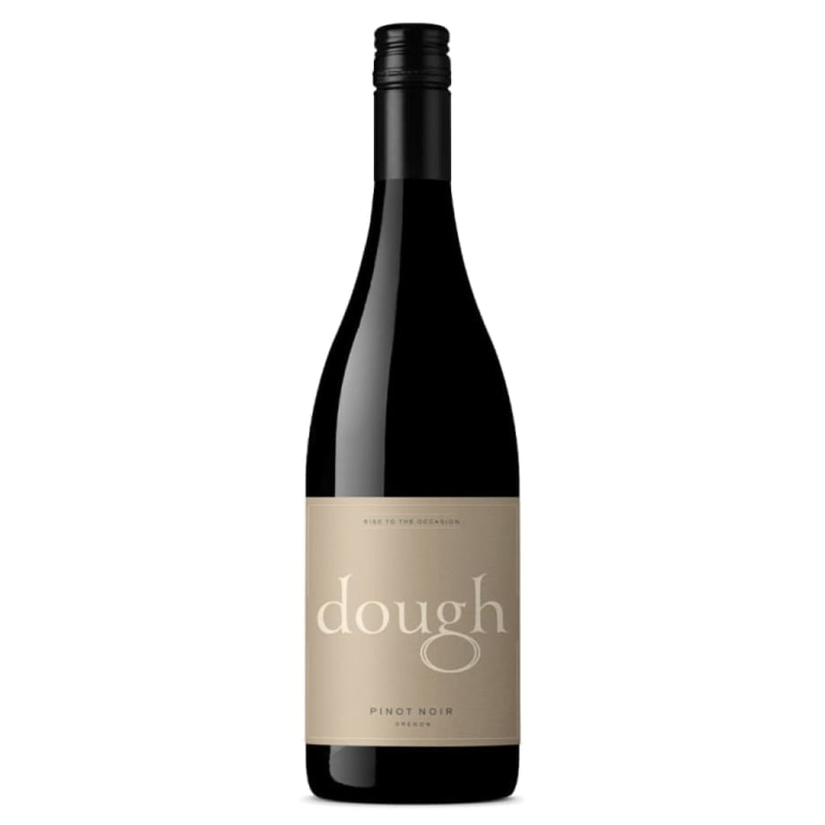 Dough – Pinot Noir 750mL