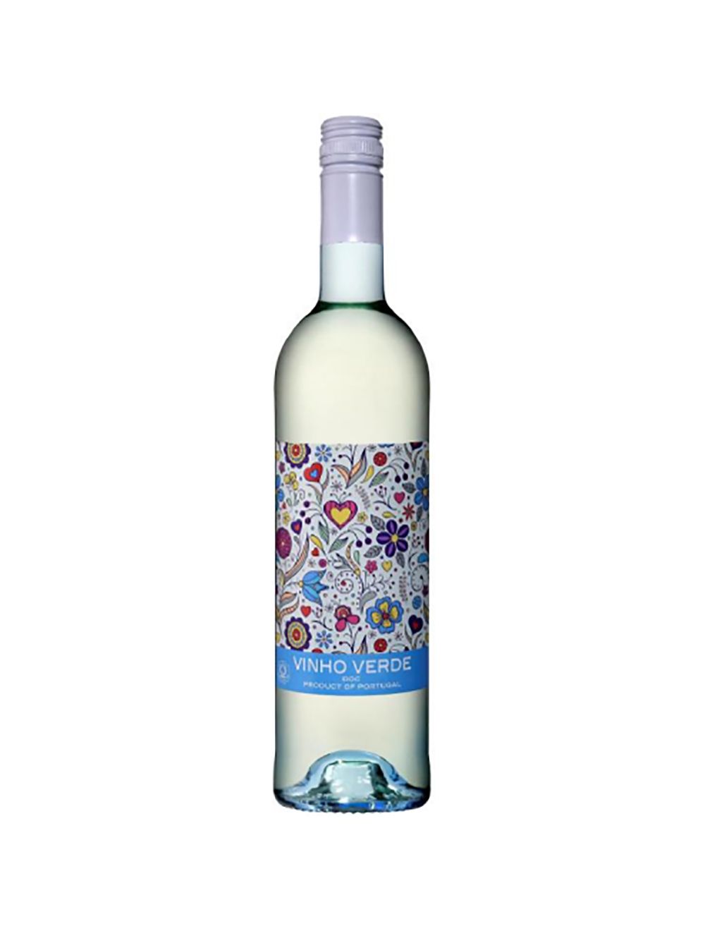 Orlanda – Vinho Verde 750mL