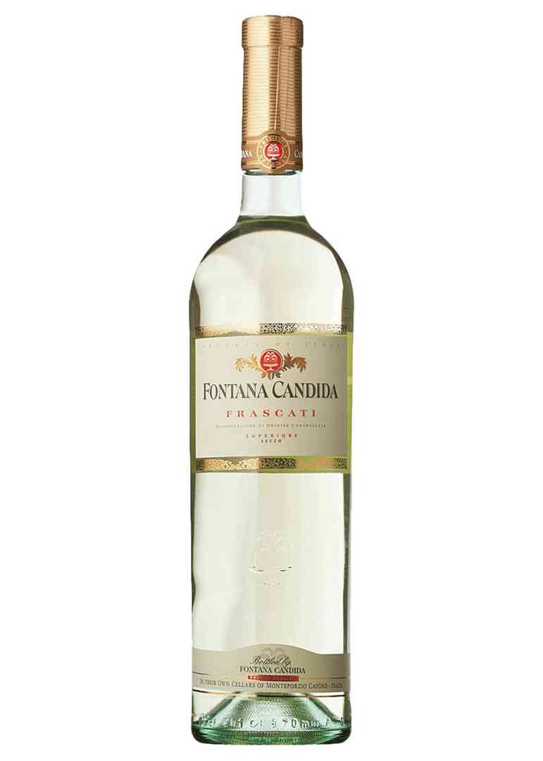 Fontana Candida – Frascati 1.5L