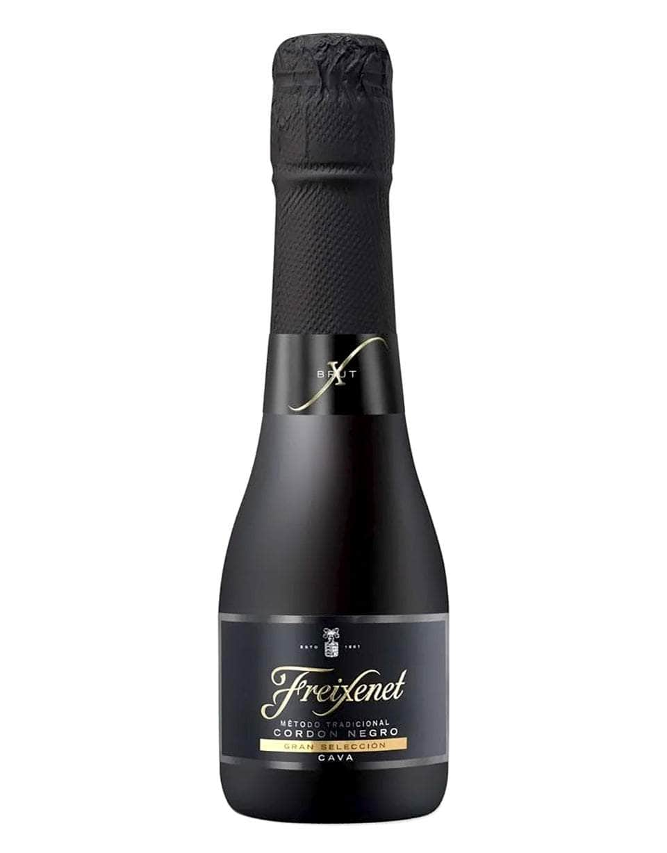 Freixenet – Cordon Negro 187mL