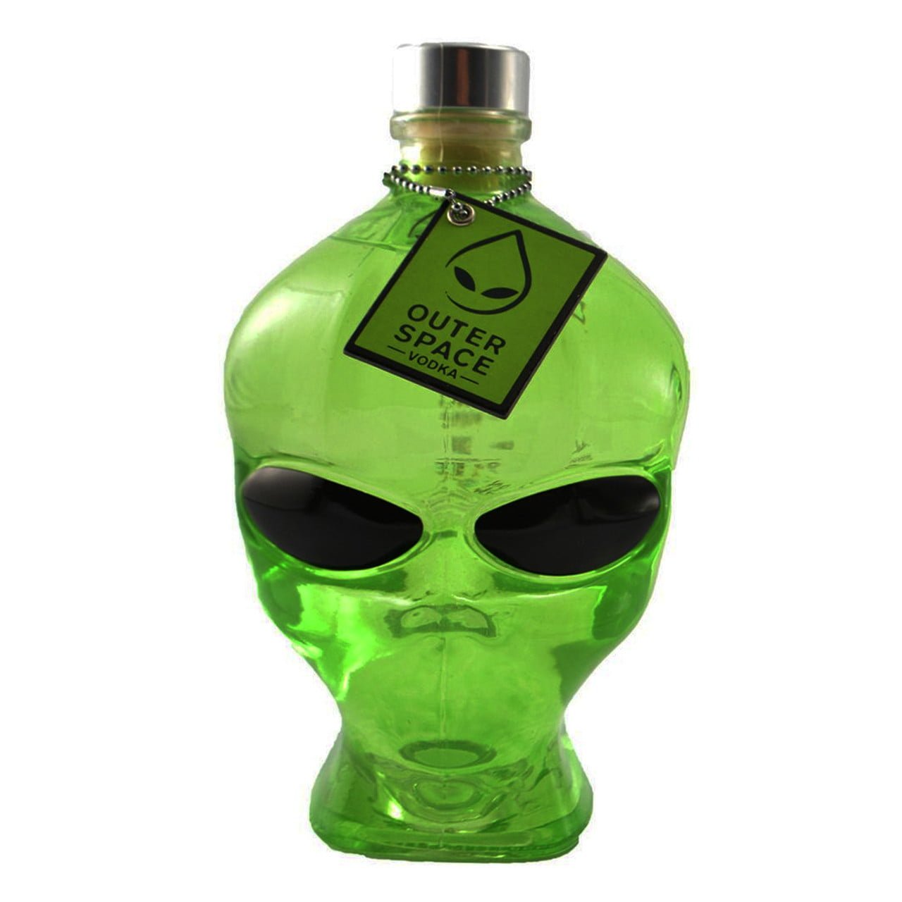 Outer Space – Vodka 750mL