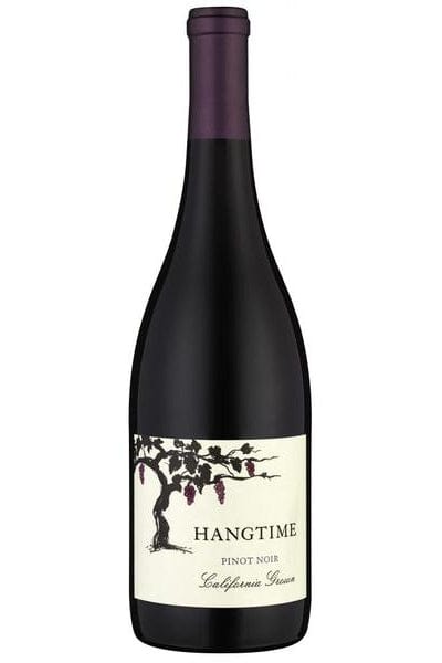 Hangtime – Pinot Noir 750mL