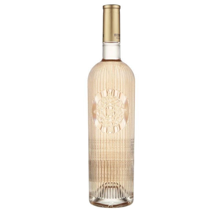 Urban – Rose 750mL