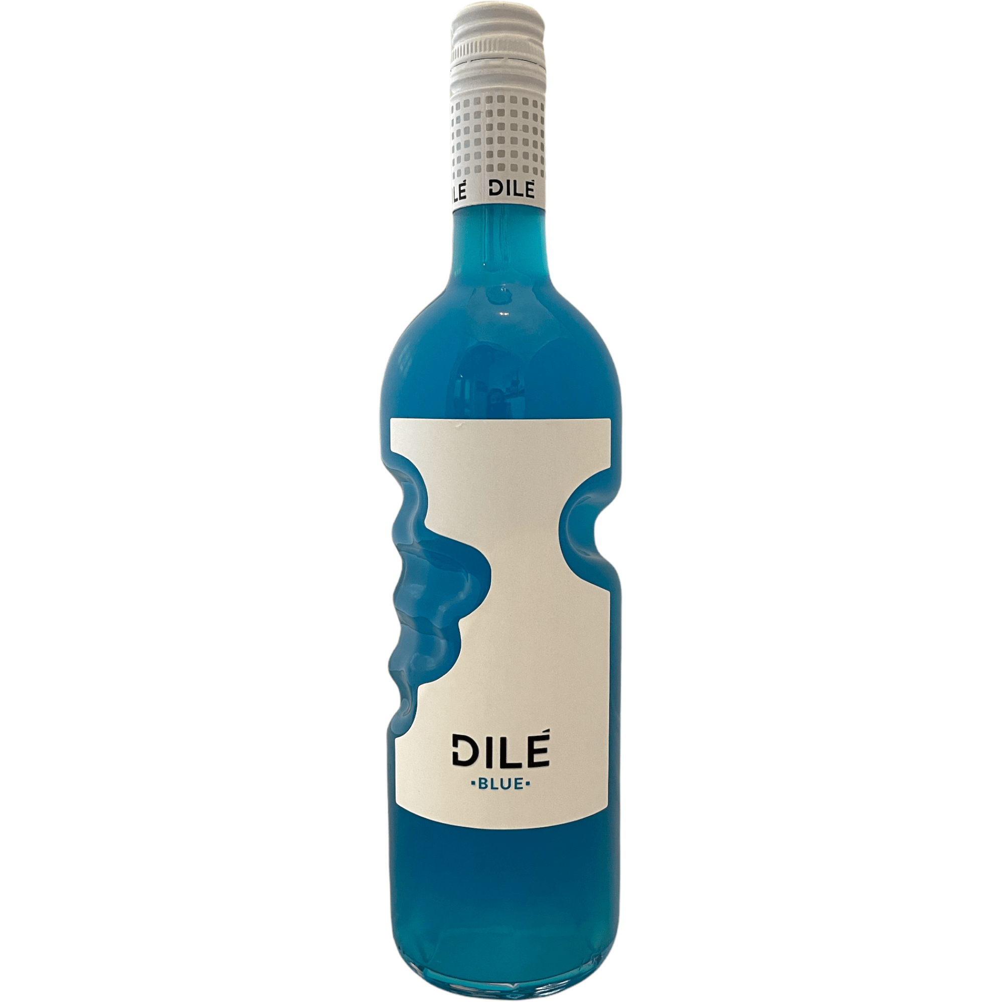 Dile – Blu Moscato 750mL