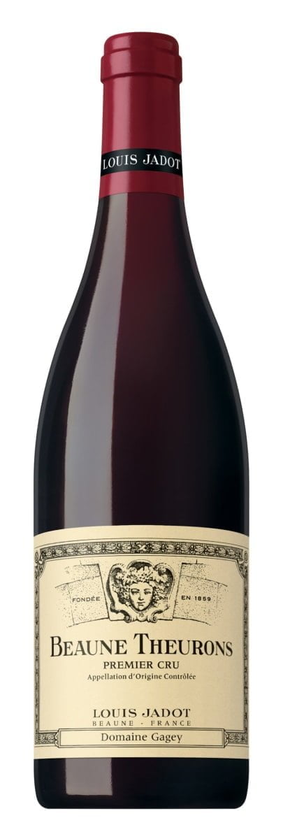 Louis Jadot – Beaune Premier Cru 750mL