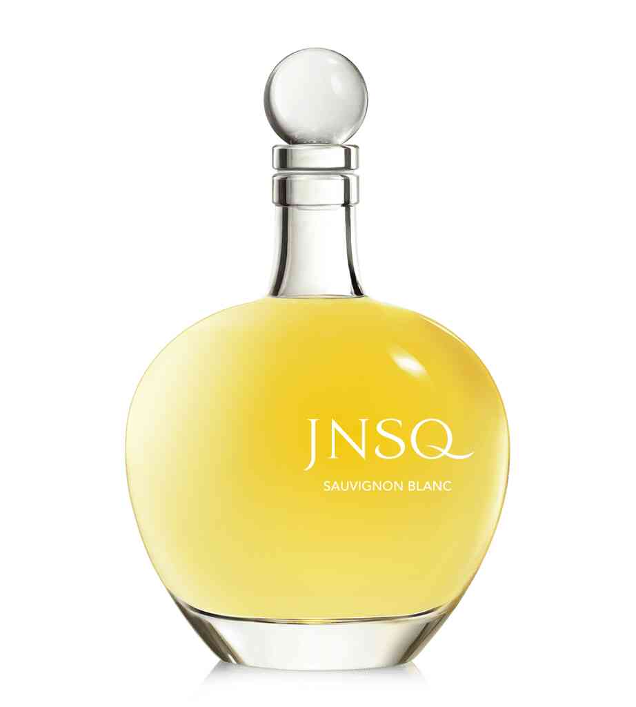 Jnsq – Sauvignon Blanc 750mL