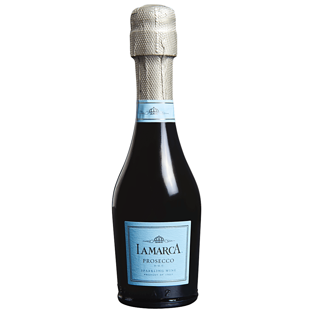 Lamarca – Prosecco 375mL