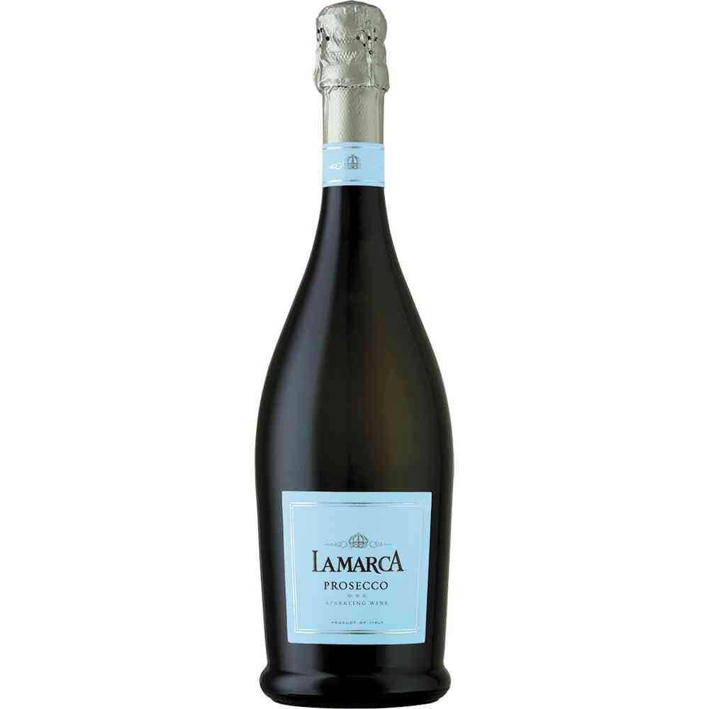 Lamarca – Prosecco 750mL