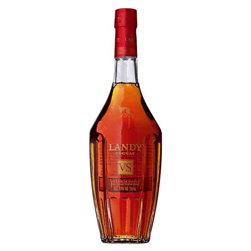 Landy – Cognac 750mL