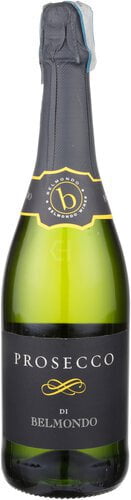 Belmondo – Prosecco 750mL