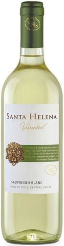 Santa Helena – Sauvignon Blanc 1.5L