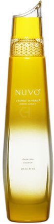 Nuvo – Lemon Sorbet 750mL