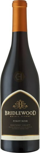 Bridlewood – Pinot Noir 750mL