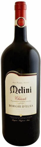 Melini – Chianti 1.5L