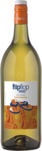 Flipflop – Chardonnay 1.5L