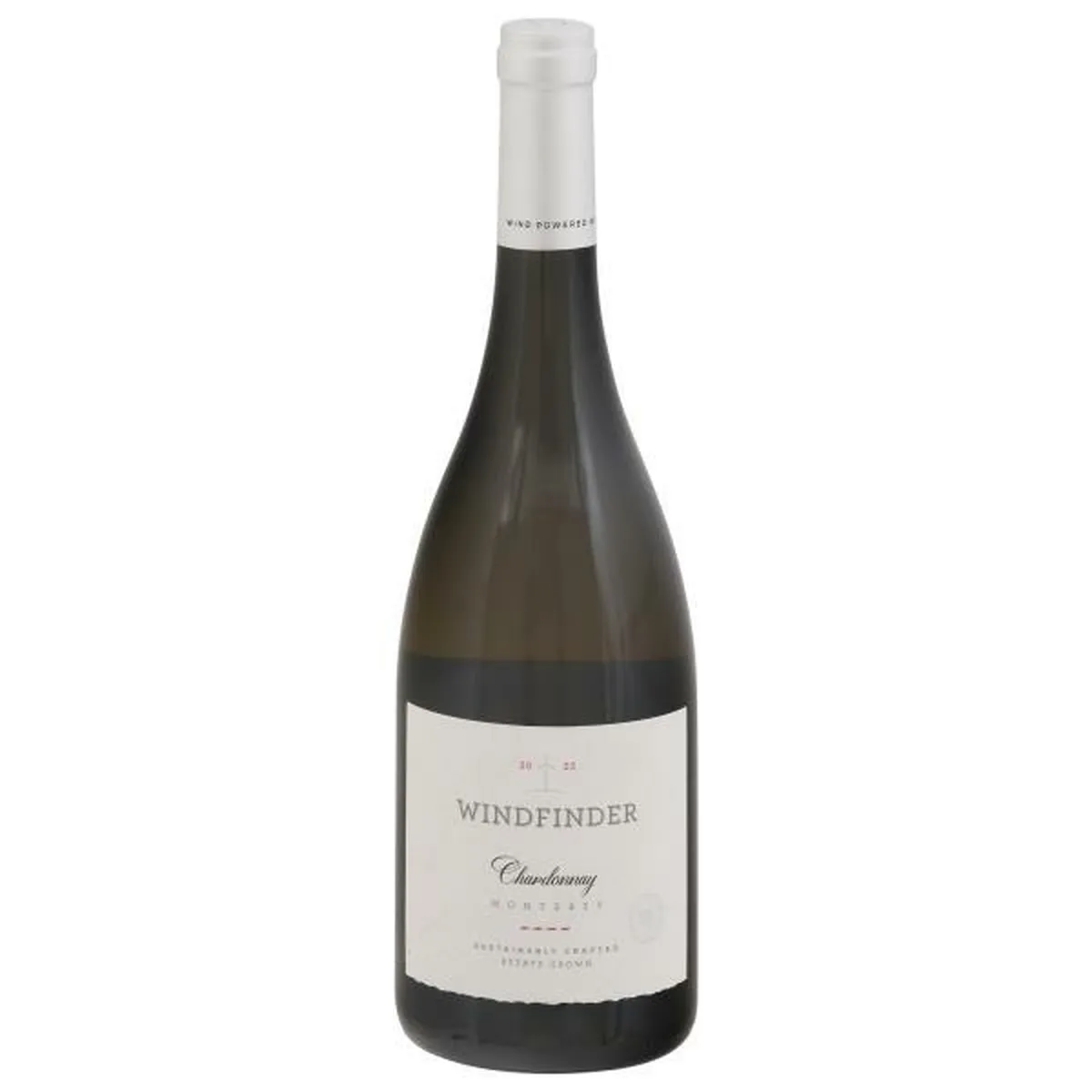 Windfinder – Chardonnay 750mL