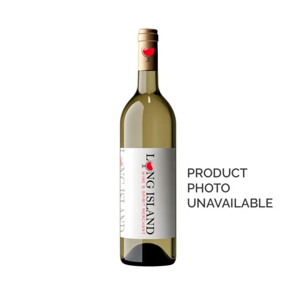 Alsina – Malbec 750mL