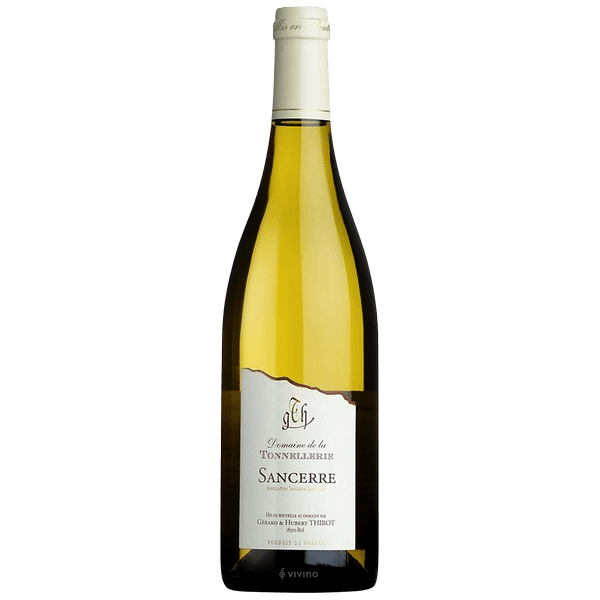 Domaine De La Tonnellerie – Sancerre 750mL