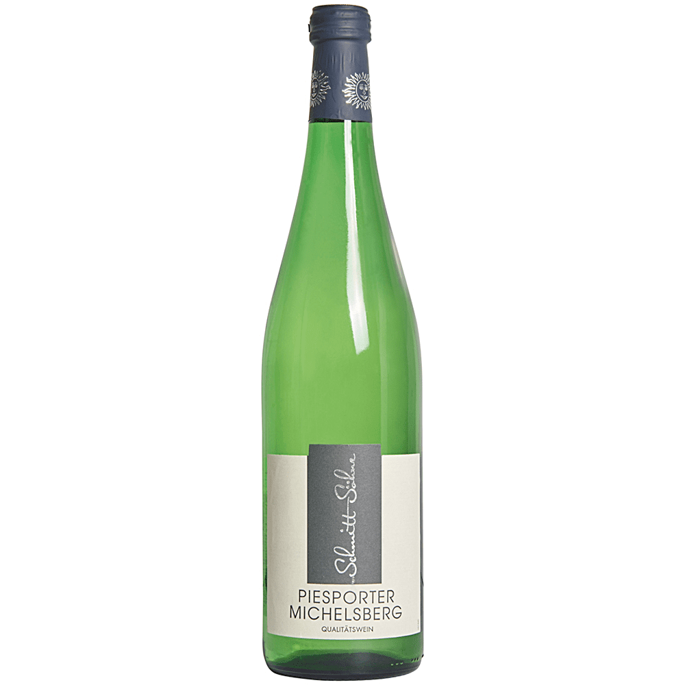 Schmitt Sohne Piespoter – Michelsberg 1.5L