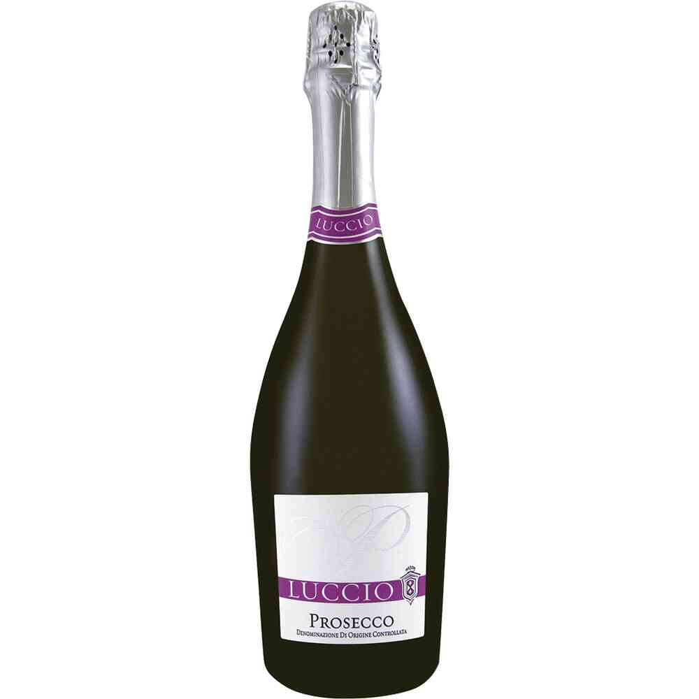 Luccio – Prosecco 750mL