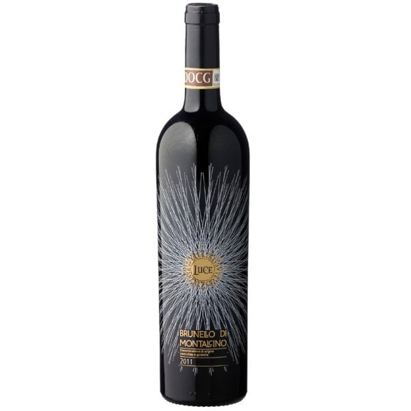 Luce – Brunello 750mL