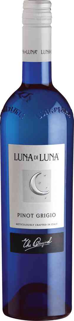 Luna Di Luna – Pinot Grigio 750mL