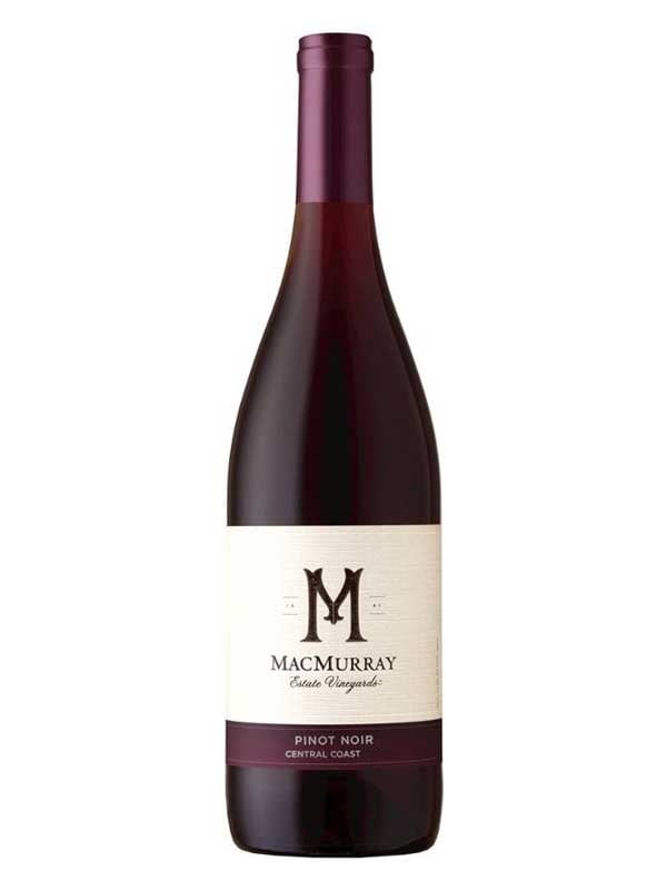 Macmurray – Pinot Noir 750mL