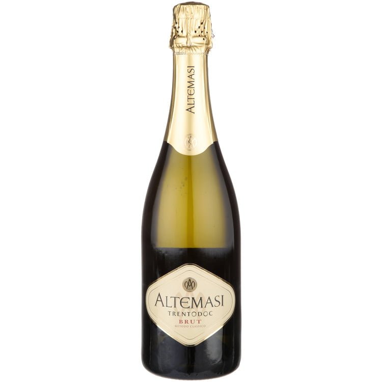 Altemasi – Brut 750mL