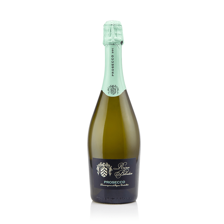 Ronco Belvedere – Prosecco 750mL