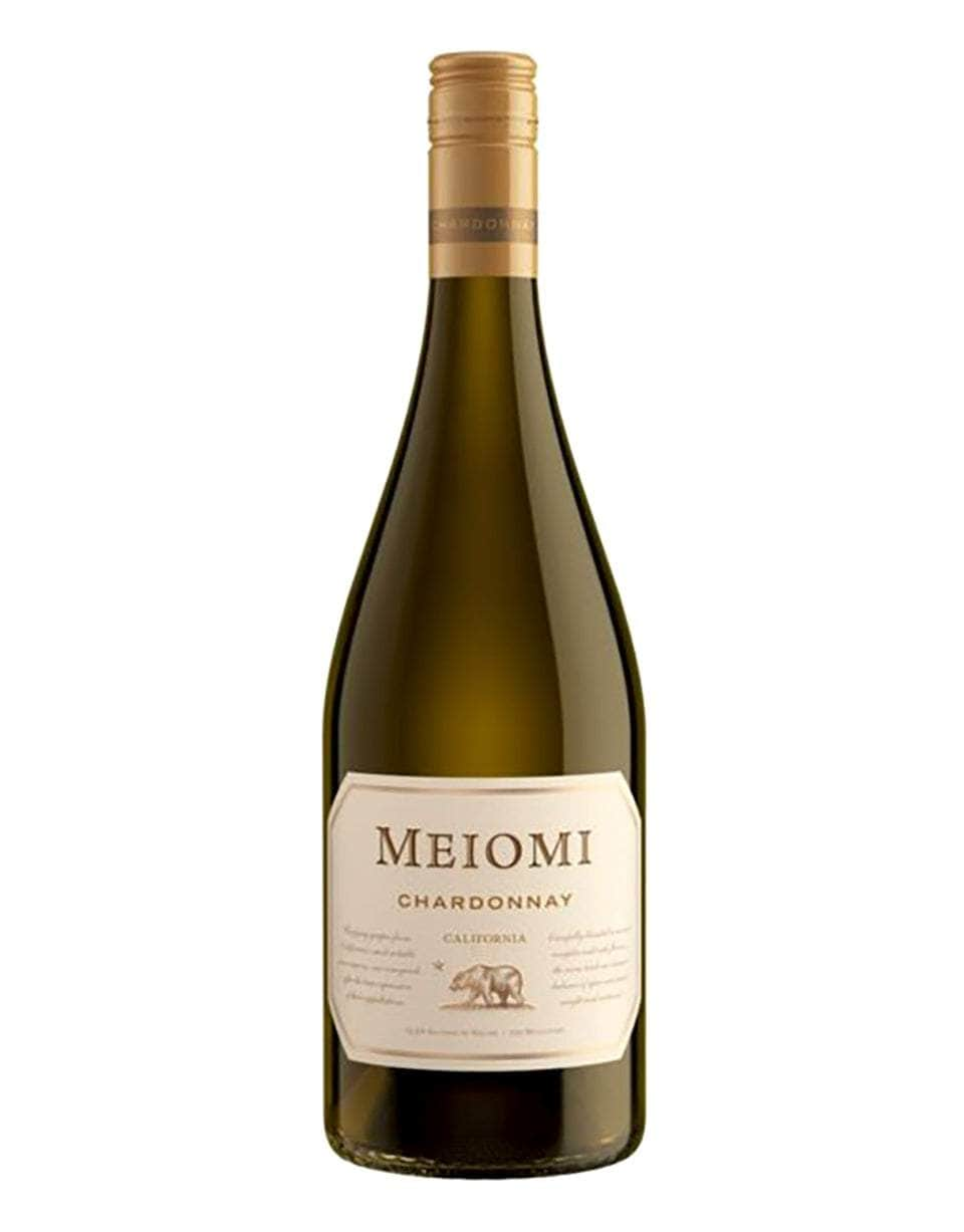 Meiomi – Chardonnay 750mL