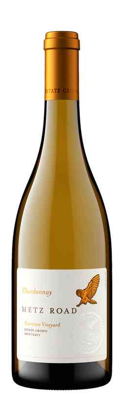 Metz Road – Chardonnay 750mL