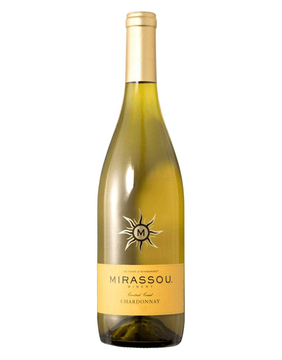 Mirassou – Chardonnay 750mL