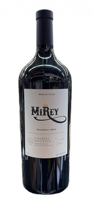 Mirey – Sauvignon Blanc 1.5L