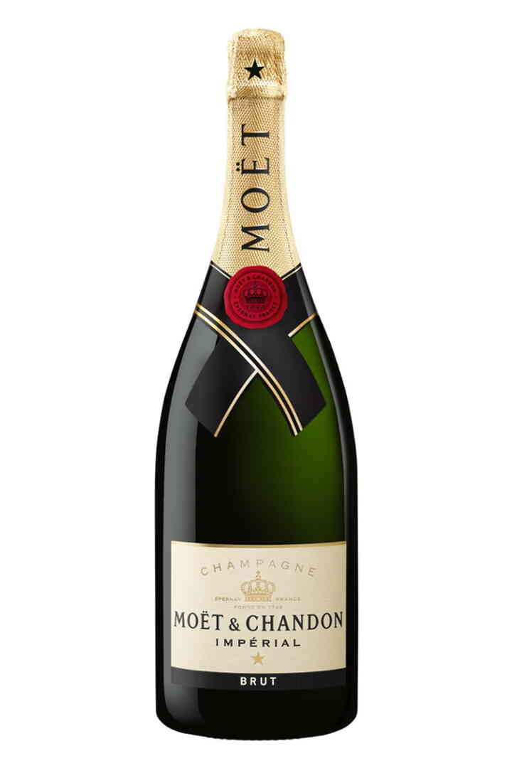 Moet & Chandon – Brut Imperial 1.5L