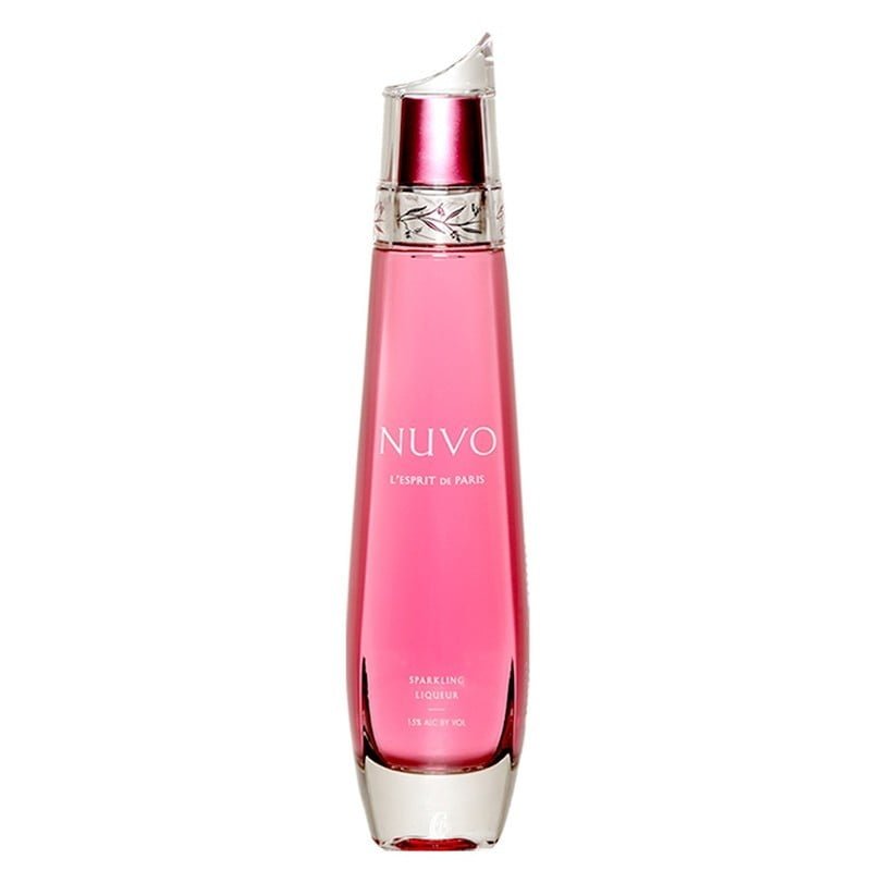 Nuvo – L’esprit De Paris 750mL