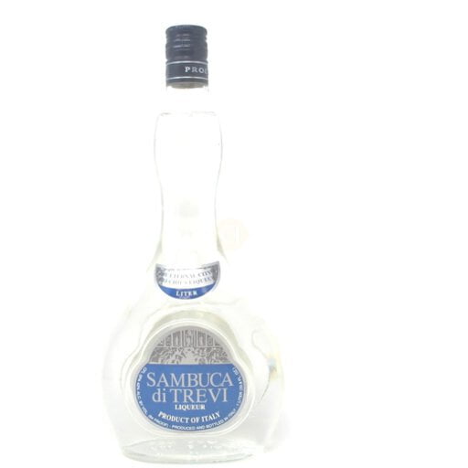 Sambuca Di Trevi – Sambuca 1L