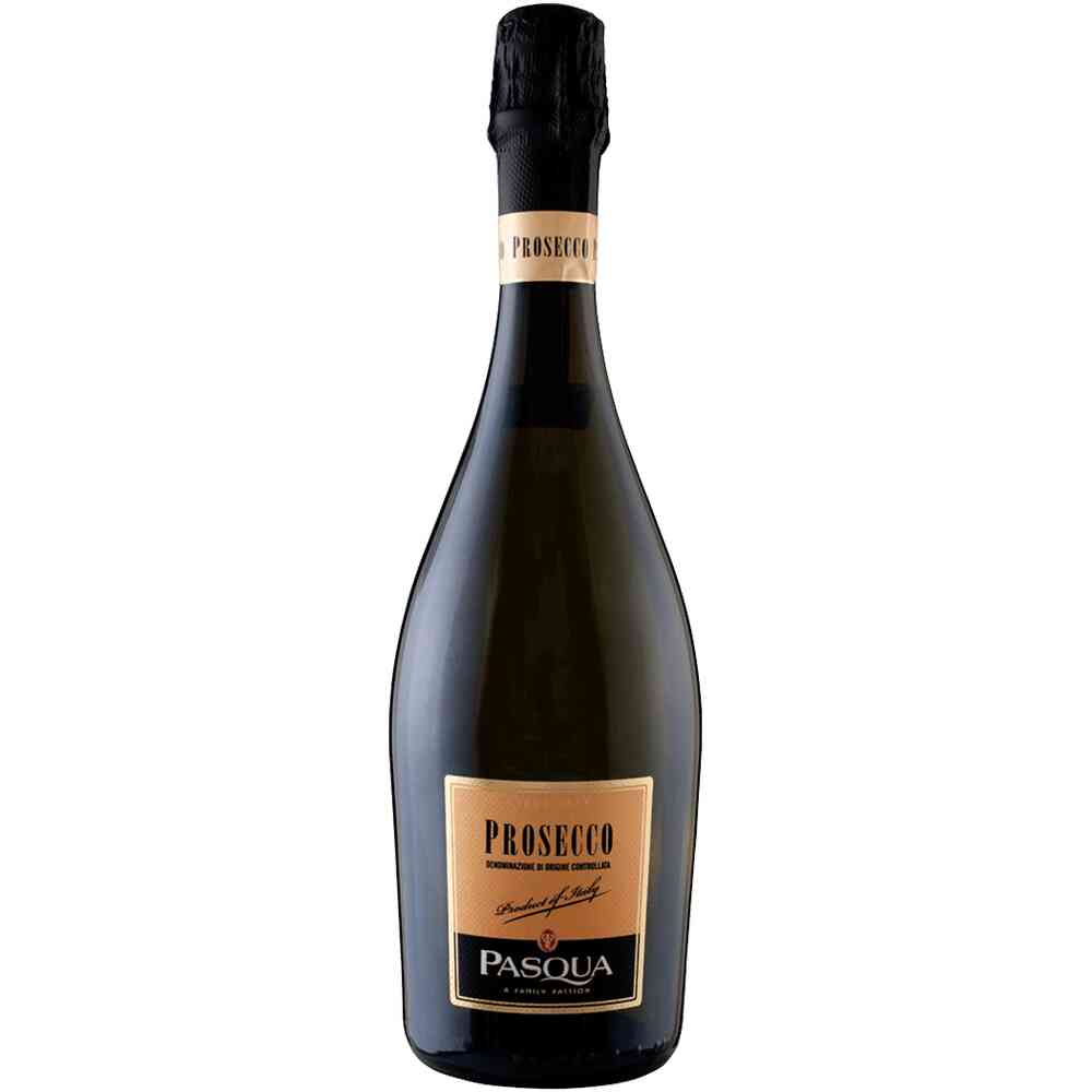 Pasqua – Prosecco 750mL