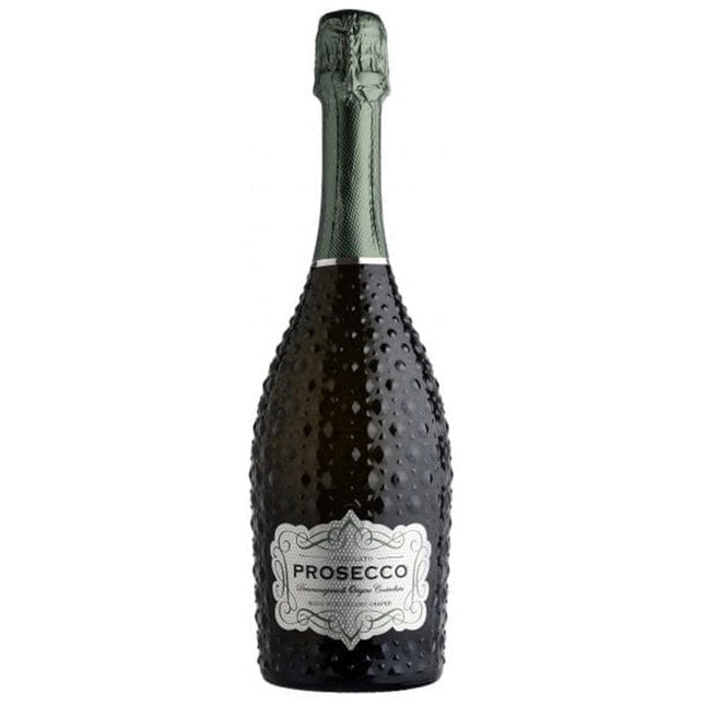 Pizzolato – Prosecco 750mL