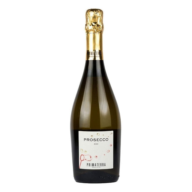 Primaterra – Prosecco 750mL