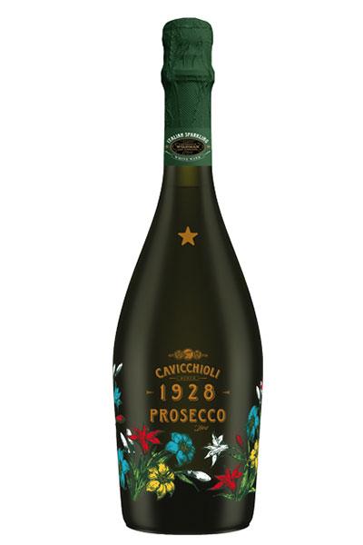 Cavicchioli – Prosecco 750mL