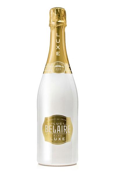 Luc Belaire – Rare Luxe 750mL