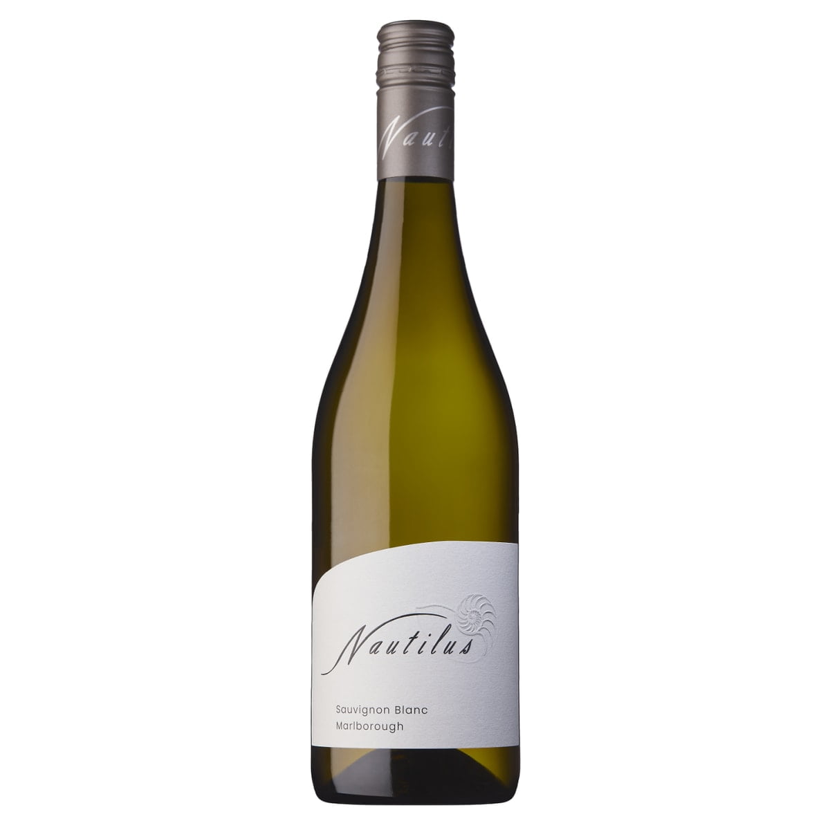 Nautilus Estate – Sauvignon Blanc 750mL