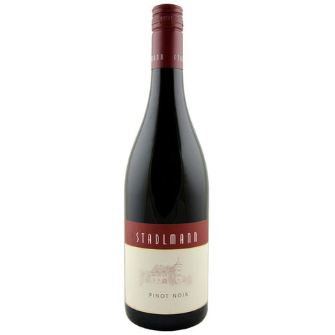 Stadlmann – Pinot Noir 750mL