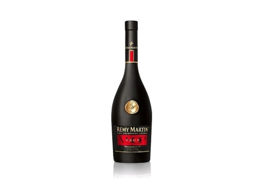 Remy Martin – V.s.o.p. Cognac 750mL