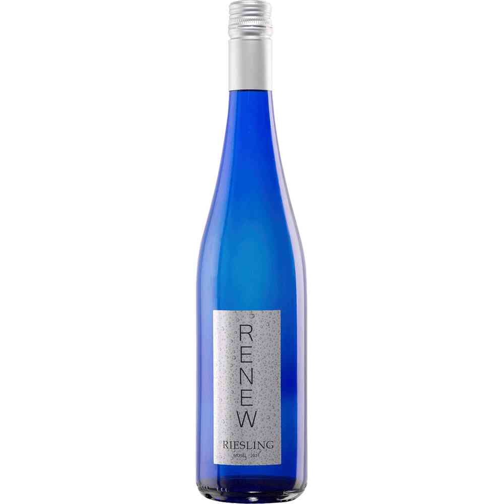 Renew – Riesling 750mL