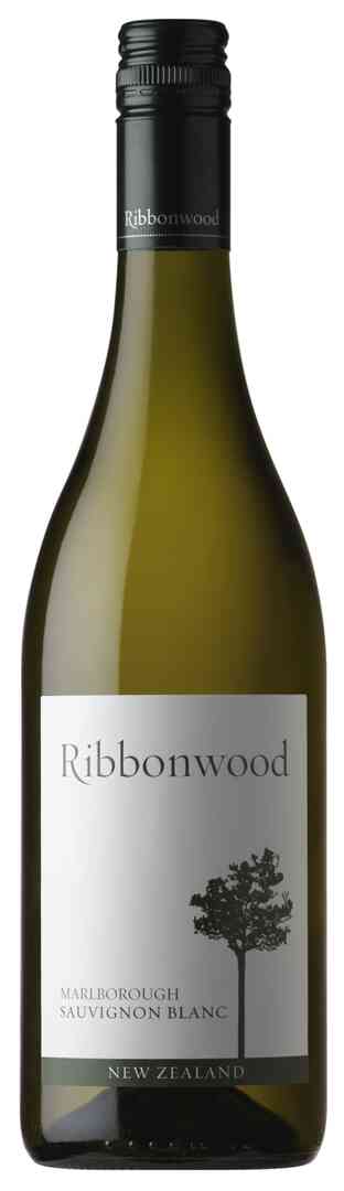 Ribbonwood – Sauvignon Blanc 750mL