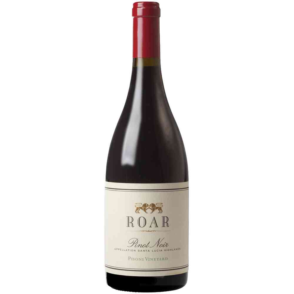 Roar – Pisoni Pn 750mL