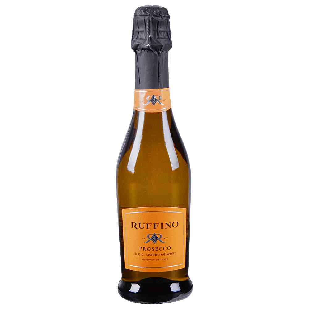 Ruffino – Prosecco 375mL