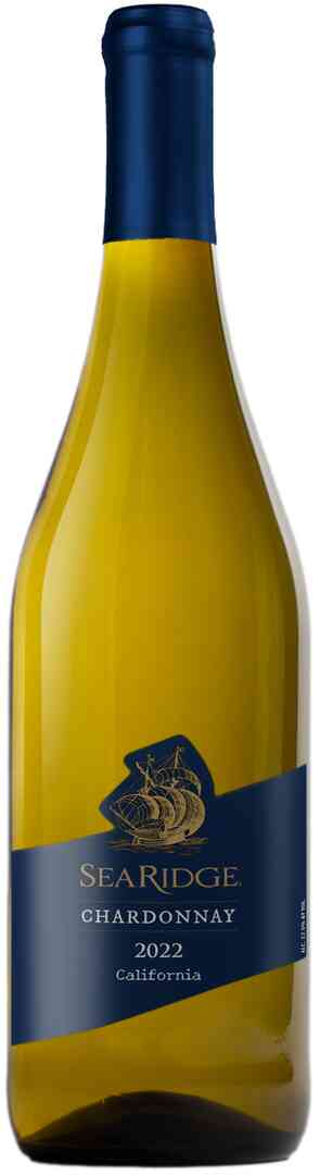 Sea Ridge – Chardonnay 1.5L