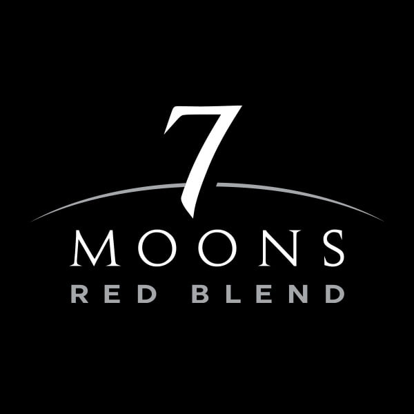 7 Moons